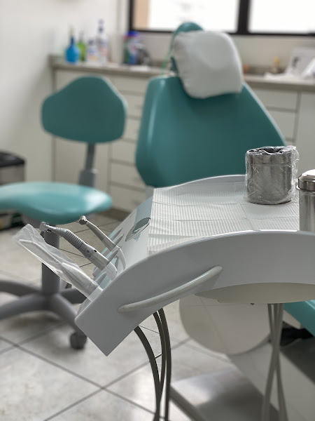 Foto 3 de Dentista em Canoas - Clínica Alegra