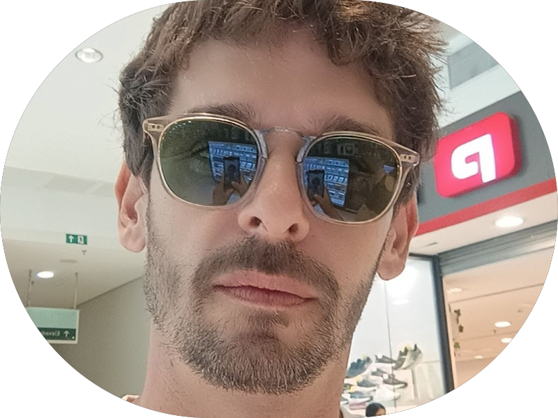 Foto 7 de Dentista em Carapicuiba - Dra. Sonydelane Rocha e Dr. Wilsonei Araújo