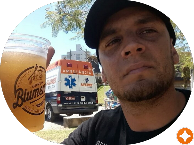 Foto 8 de Dentista em Carapicuiba - Dra. Sonydelane Rocha e Dr. Wilsonei Araújo