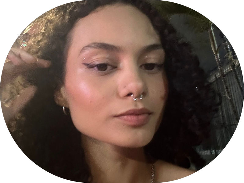 Foto 9 de Dentista em Carapicuiba - Dra. Sonydelane Rocha e Dr. Wilsonei Araújo