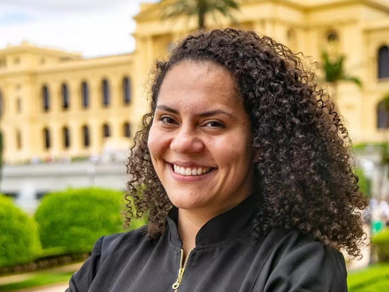 Foto 12 de Dentista em Carapicuiba - Dra. Sonydelane Rocha e Dr. Wilsonei Araújo