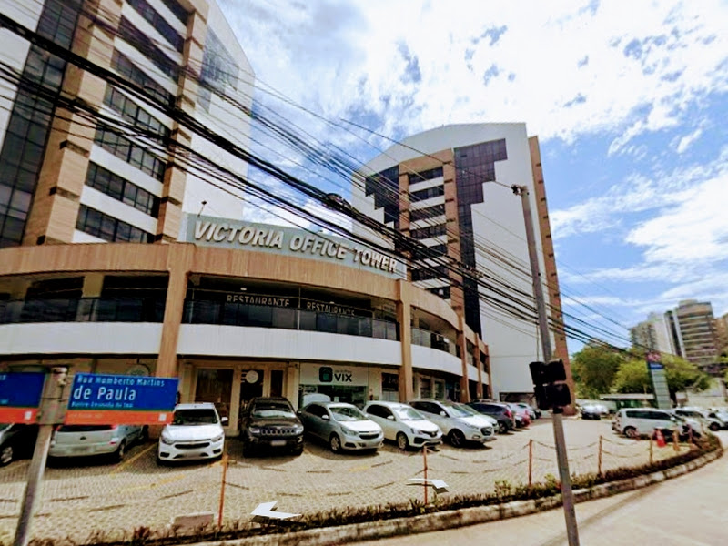 Foto 2 de Dentista em Cariacica | Drª.Amanda Celestrino | DTM - CLAREAMENTO - LIMPEZA SAMP - RESTAURAÇÃO