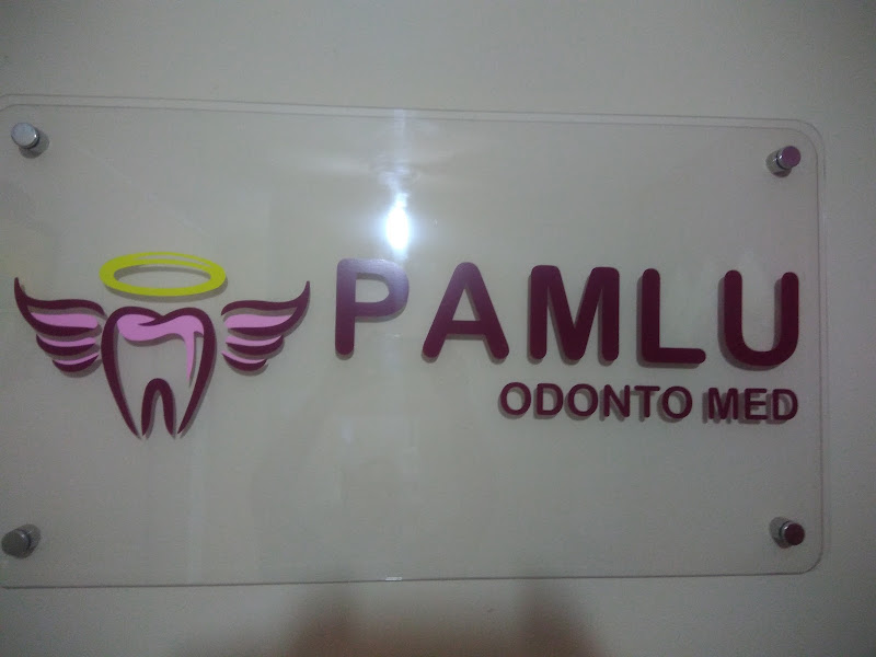 Foto 2 de dentista em casa