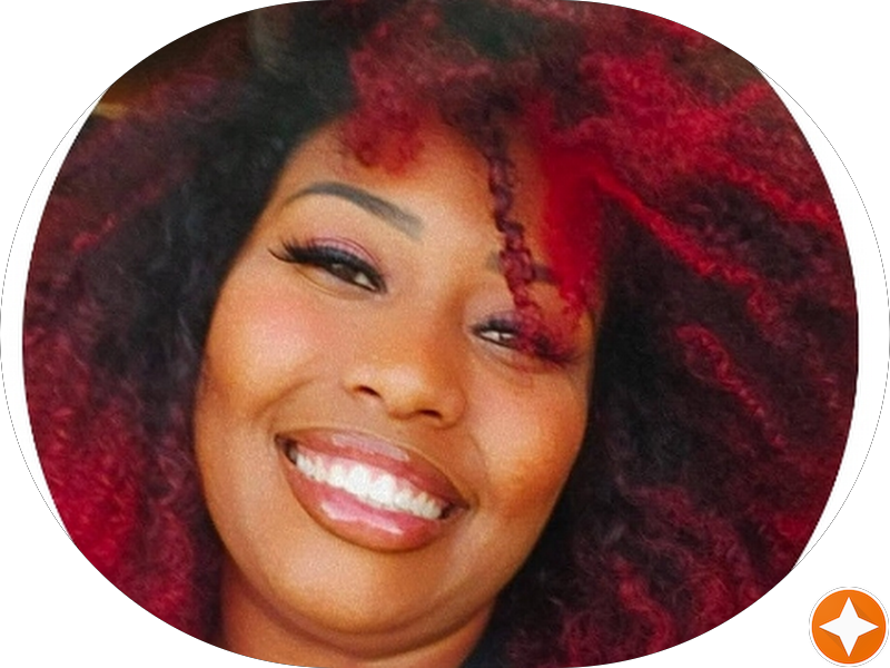 Foto 4 de dentista em casa