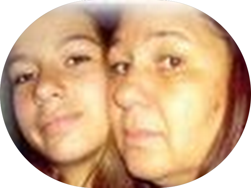 Foto 5 de dentista em casa