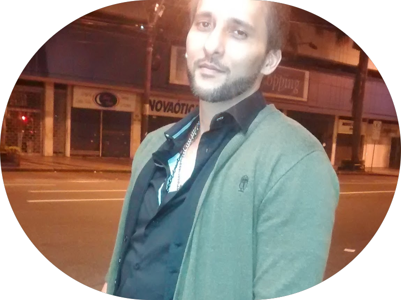 Foto 6 de dentista em casa