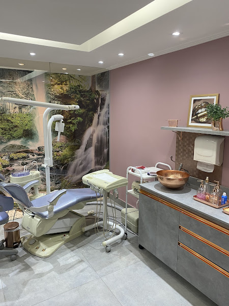 Foto 3 de Dentista em Casa | Dentista em Brasília