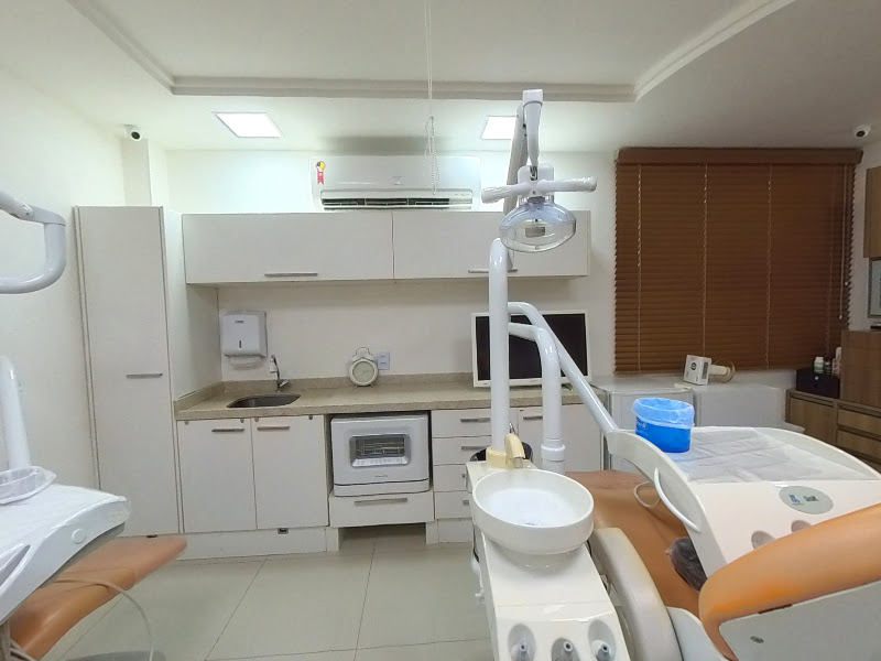 Foto 2 de Dentista em Casa