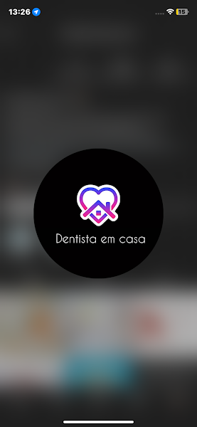 Foto 3 de Dentista em Casa