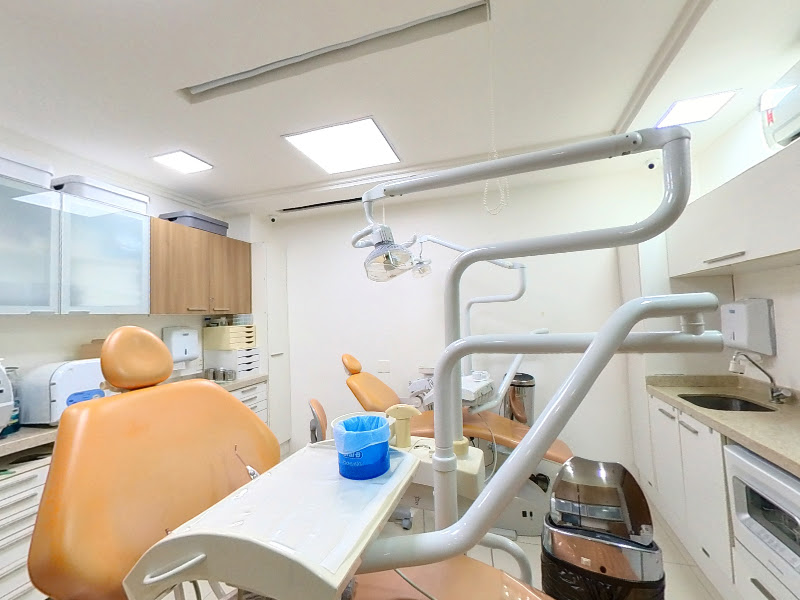 Foto 4 de Dentista em Casa