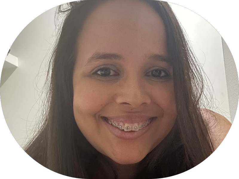 Foto 5 de Dentista em Casa