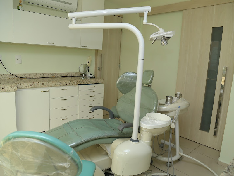 Foto 7 de Dentista em Casa