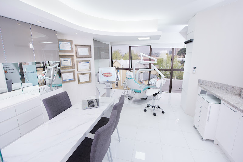 Foto 2 de Dentista em Caxias do Sul - Dental Vitta - Clínica Odontológica