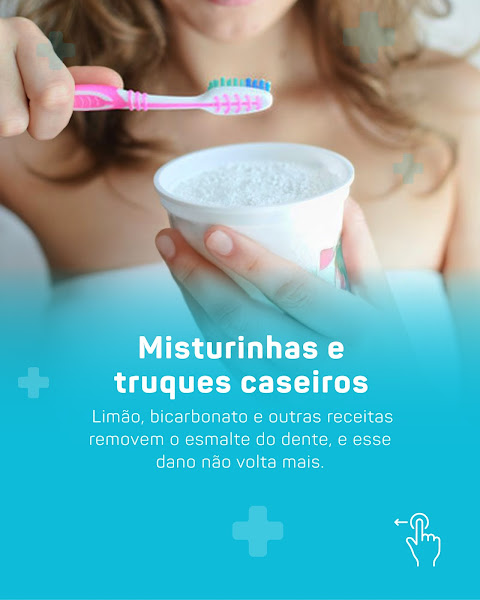 Foto 3 de Dentista em Caxias do Sul - Dental Vitta - Clínica Odontológica