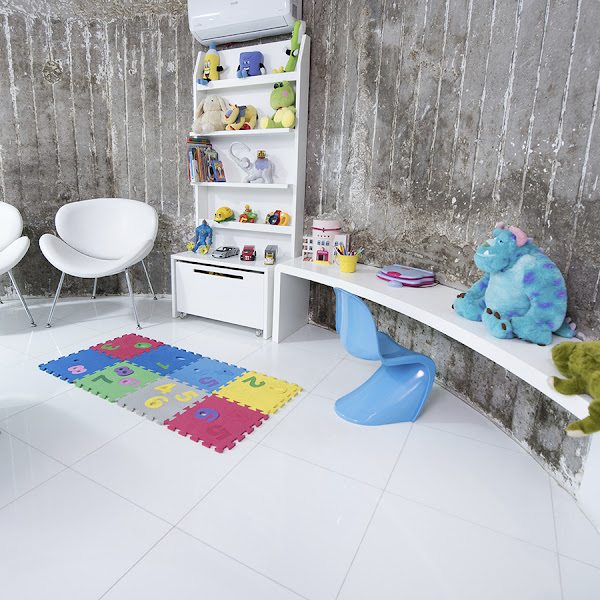 Foto 4 de Dentista em Caxias do Sul - Dental Vitta - Clínica Odontológica