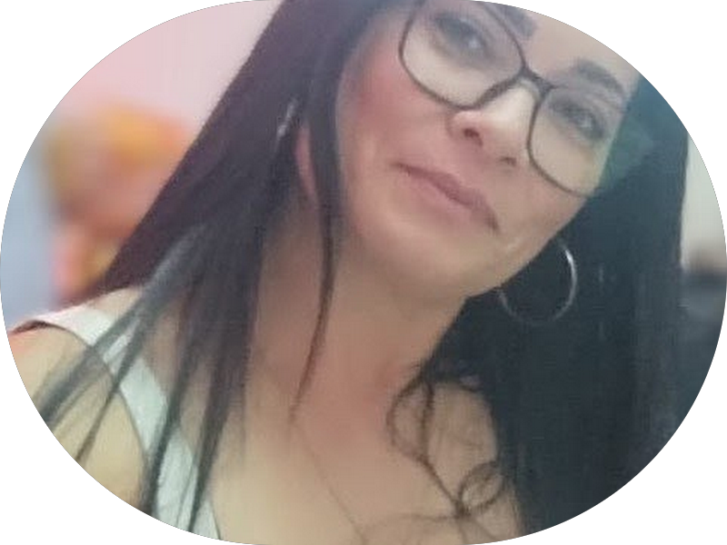 Foto 5 de Dentista em Caxias do Sul - Dental Vitta - Clínica Odontológica