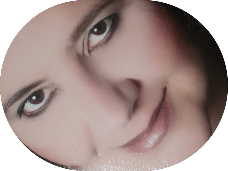 Foto 6 de Dentista em Caxias do Sul - Dental Vitta - Clínica Odontológica