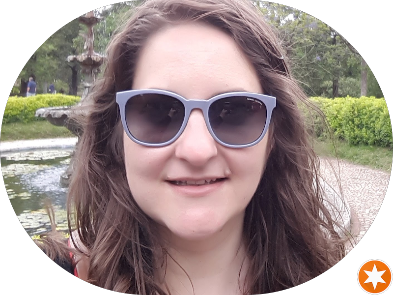 Foto 7 de Dentista em Caxias do Sul - Dental Vitta - Clínica Odontológica