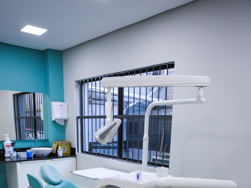 Foto 8 de Dentista em Caxias do Sul - Dental Vitta - Clínica Odontológica
