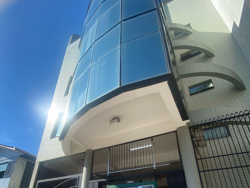 Foto 10 de Dentista em Caxias do Sul - Dental Vitta - Clínica Odontológica