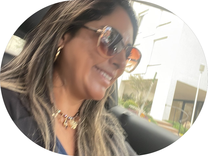 Foto 6 de Dentista em Caxias do Sul Dr. Edson Fiorentini - Clínica Traços do Corpo