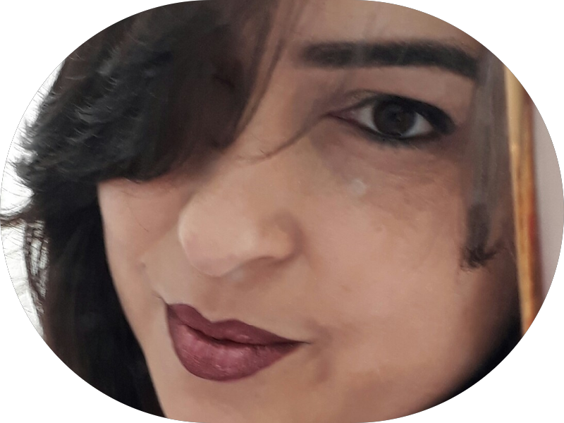 Foto 7 de Dentista em Caxias do Sul Dr. Edson Fiorentini - Clínica Traços do Corpo