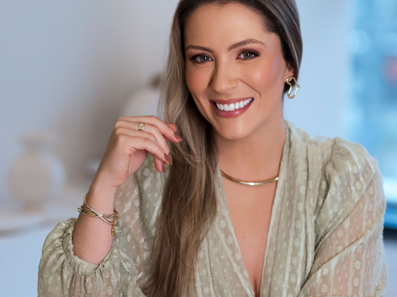 Foto 10 de Dentista em Caxias do Sul Dr. Edson Fiorentini - Clínica Traços do Corpo