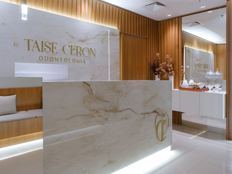 Foto 12 de Dentista em Caxias do Sul Dr. Edson Fiorentini - Clínica Traços do Corpo