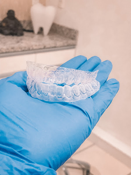 Foto 2 de Dentista em Caxias do Sul | Schayani Odontologia