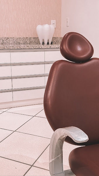 Foto 3 de Dentista em Caxias do Sul | Schayani Odontologia