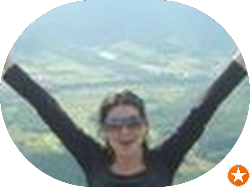 Foto 5 de Dentista em Caxias do Sul | Schayani Odontologia