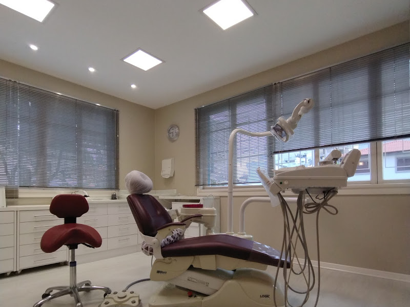 Foto 9 de Dentista em Caxias do Sul | Schayani Odontologia