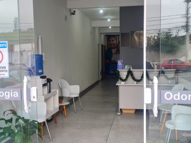 Foto de Dentista em César de Souza.Dr. Bruno Éder Marcelino