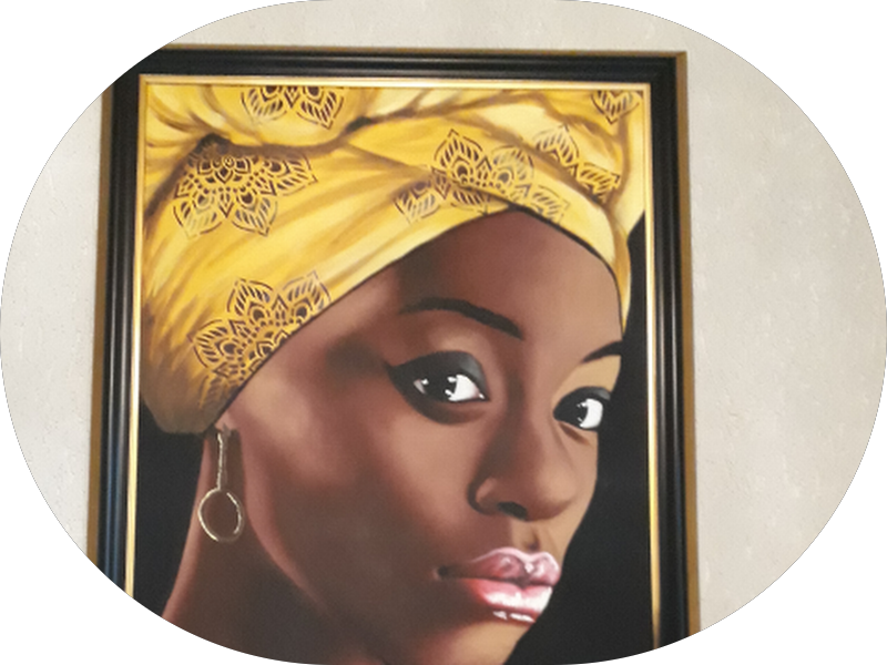 Foto 4 de Dentista em Chapecó | Consultório Odontológico Débora Schmitz