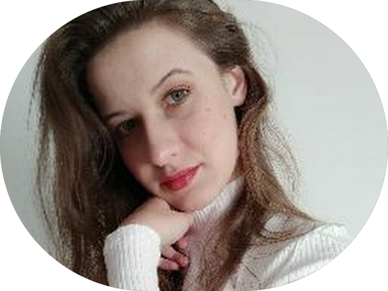 Foto 5 de Dentista em Chapecó | Consultório Odontológico Débora Schmitz