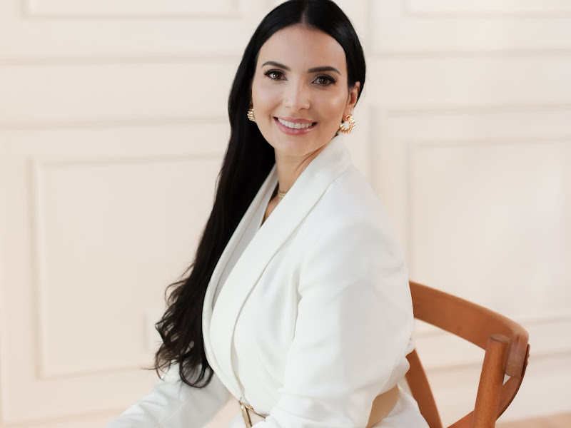 Foto 8 de Dentista em Chapecó | Consultório Odontológico Débora Schmitz