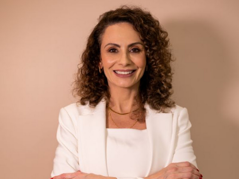 Foto 9 de Dentista em Chapecó | Consultório Odontológico Débora Schmitz