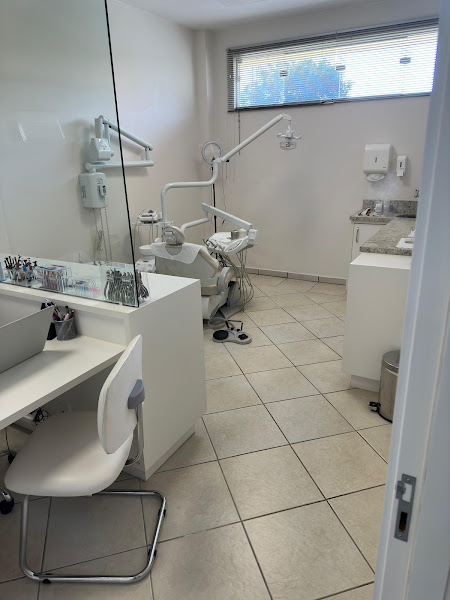 Foto 2 de Dentista em Chapecó - Dra. Maiara Trevisani
