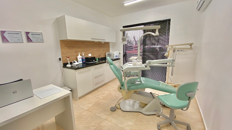 Foto 2 de Dentista em Colombo | Volto Clinica