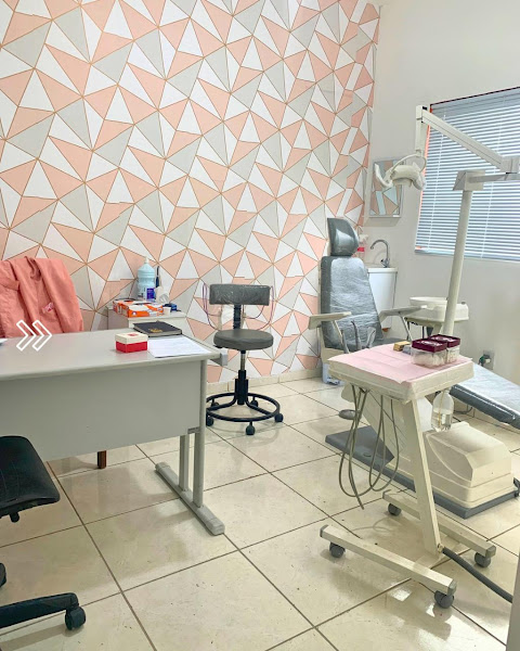 Foto 2 de Dentista em contagem GRV ODONTOLOGIA