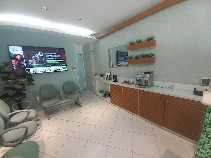 Foto 3 de Dentista em Copacabana - Bem Estar Odontologia Especializada