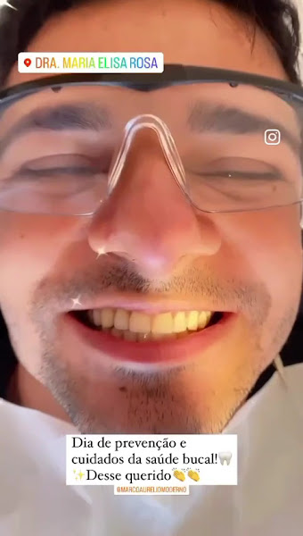 Foto 4 de Dentista em Cuiabá - Dra. Maria Elisa Rosa