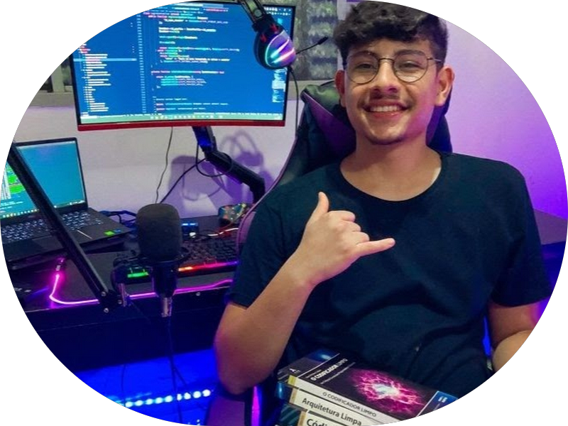 Foto 5 de Dentista em Cuiabá - Dra. Maria Elisa Rosa