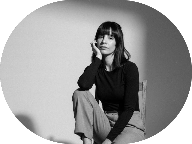 Foto 7 de Dentista em Cuiabá - Dra. Maria Elisa Rosa