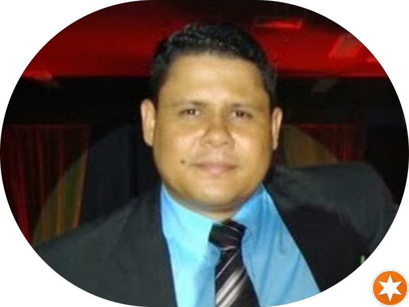 Foto 5 de Dentista em Cuiabá - Dra Mariana Lima Pereira