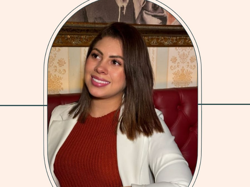 Foto 6 de Dentista em Cuiabá - Dra Mariana Lima Pereira