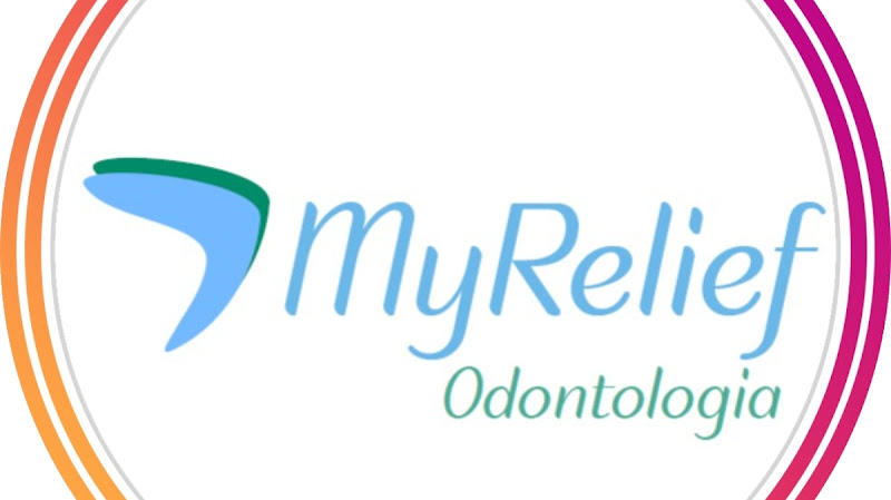 Foto 3 de Dentista em Cuiabá MT | Myrelief | Clínica Odontológica | Implante Dentário | Faceta dentária