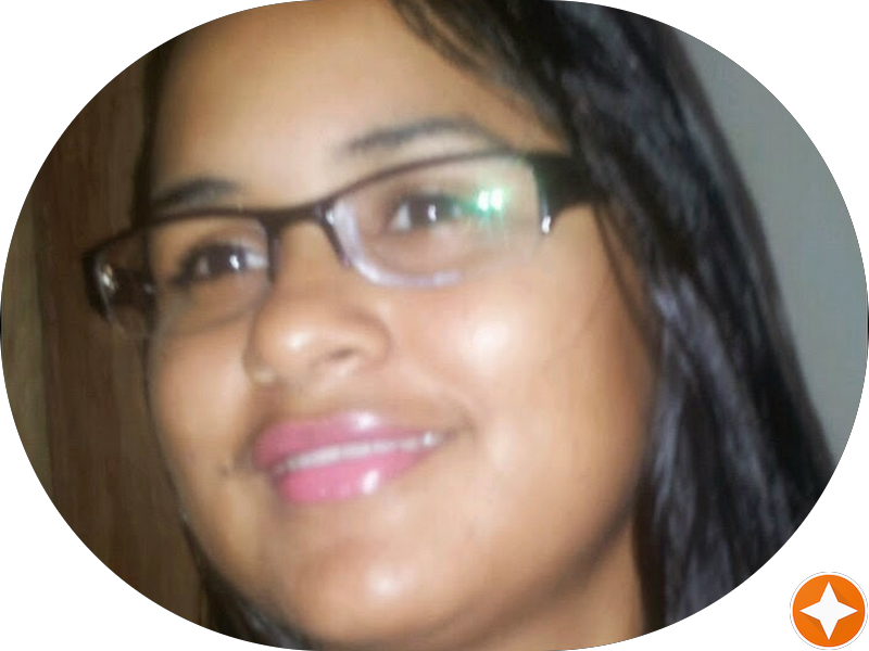 Foto 5 de Dentista em Cuiabá MT | Myrelief | Clínica Odontológica | Implante Dentário | Faceta dentária