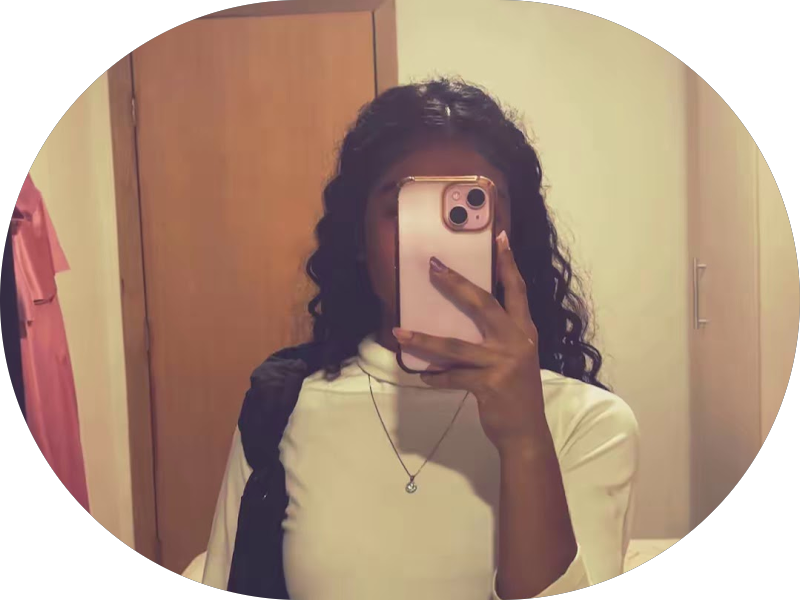 Foto 6 de Dentista em Cuiabá MT | Myrelief | Clínica Odontológica | Implante Dentário | Faceta dentária