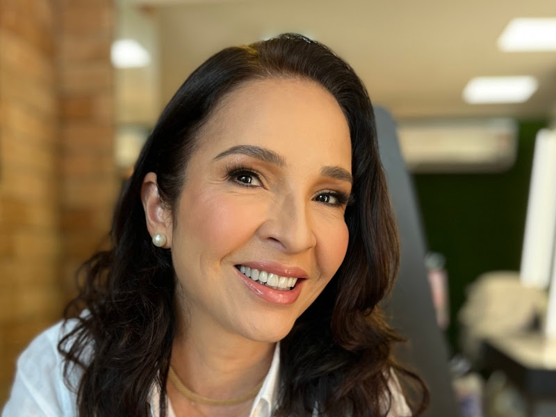 Foto 7 de Dentista em Cuiabá MT | Myrelief | Clínica Odontológica | Implante Dentário | Faceta dentária